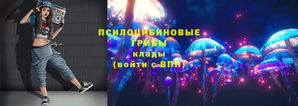 соль курить ск Армянск