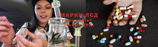 каннабис Аркадак