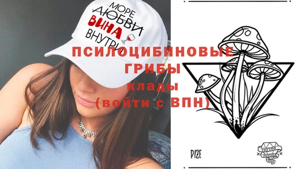 каннабис Аркадак