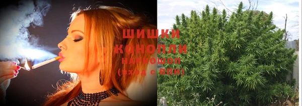 MESCALINE Арсеньев