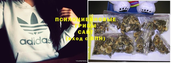MESCALINE Арсеньев