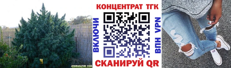 MEGA ТОР  Сергач  Дистиллят ТГК THC oil  что такое  